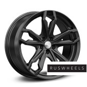 Диски Скад R19 / 9J PCD 5x112 ЕТ 28 ЦО 66.6 Гранада Диски Скад R19 / 9J PCD 5x112 ЕТ 28 ЦО 66.6 Гранада