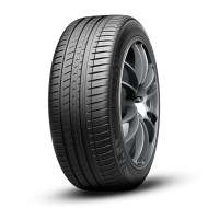 Шины Michelin 245/45/19 Y 102 Pilot Sport 3 XL (T0 ACOUSTIC) Шины Michelin 245/45/19 Y 102 Pilot Sport 3 XL (T0 ACOUSTIC)