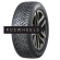 Шины VIATTI  185/65/15  T 92 Nordico 2 V-528  Ш.