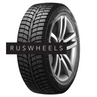 Шины Laufenn 235/65 r17 I FIT ICE LW71 108T Шипы Шины Laufenn 235/65 r17 I FIT ICE LW71 108T Шипы