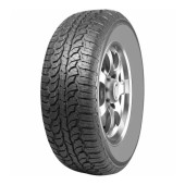 Шины Compasal 185/75/16 S 104/102 C Versant A/T Шины Compasal 185/75/16 S 104/102 C Versant A/T