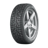 Шины Nokian Tyres Nordman  225/60/16  T 102 Nordman 7  XL Ш. старше 3-х лет