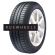 Шины Goodyear 255/50 r21 Eagle NCT 5 106W Runflat Шины Goodyear 255/50 r21 Eagle NCT 5 106W Runflat