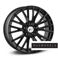 Диски RPLC R18 / 8J PCD 5x114.3 ЕТ 30 ЦО 60.1 Le50 Диски RPLC R18 / 8J PCD 5x114.3 ЕТ 30 ЦО 60.1 Le50