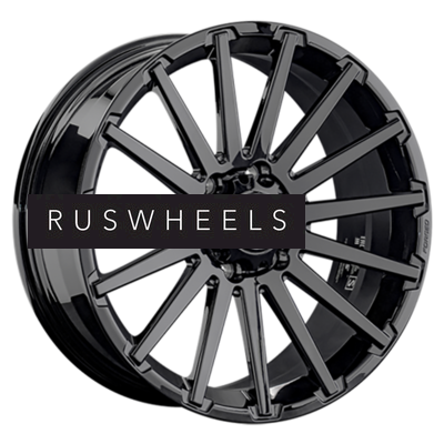 Диски LS Forged 8x20/6x114,3 ET46 D67,1 LS FG32 BK (конус, Колпак+лого) Диски LS Forged 8x20/6x114,3 ET46 D67,1 LS FG32 BK (конус, Колпак+лого)