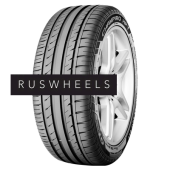 Шины GT Radial 275/40R20 106Y Champiro HPY SUV TL