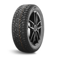 Шины Ikon 235/60 r19 Autograph Ice 9 SUV 107H Шипы