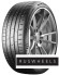 Шины Continental 265/35ZR19 98(Y) XL SportContact 7 TL FR