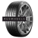 Шины Continental 265/35ZR19 98(Y) XL SportContact 7 TL FR