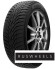 Шины Kumho  205/55/16  H 91 WinterCraft WP52