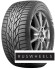 Шины Kumho  225/55/18  T 102 WS-51  XL