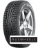 Шины Nordman  185/65/15  R 92 Nordman RS2  XL