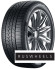 Шины Continental 275/40 r20 WinterContact TS 860 S 106V Runflat