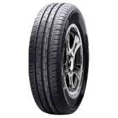 Шины Tracmax 225/75R16C 121/120R X-Privilo RF19 TL