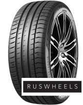 Шины Triangle 245/40 r18 EffeXSport TH202 97Y Шины Triangle 245/40 r18 EffeXSport TH202 97Y