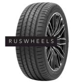 Шины HiFly 195/55R16 91V XL HF820 TL Шины HiFly 195/55R16 91V XL HF820 TL