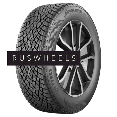 Шины Ikon Tyres  265/60/18  R 114 Ikon Autograph Snow 5 SUV  XL