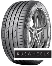 Шины Kumho 275/40 r20 Ecsta PS71 106Y