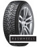 Шины Hankook 215/60 r16 Winter i*Pike RS2 W429 99T Шипы Шины Hankook 215/60 r16 Winter i*Pike RS2 W429 99T Шипы