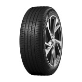 Шины Gislaved 235/60R18 103V ActiveControl TL