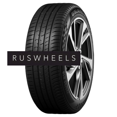 Шины Gislaved 235/60 r18 ActiveControl 103V