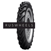 Шины Всесезонная Voltyre 9,5-32 8PR 117A6 Agro DN-104B TT РОССИЯ + Камера 9,5-32 вентиль ТК (50) Шины Всесезонная Voltyre 9,5-32 8PR 117A6 Agro DN-104B TT РОССИЯ + Камера 9,5-32 вентиль ТК (50)