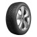 Шины Ikon Tyres  185/70/14  R 92 Ikon Character Snow 2  XL