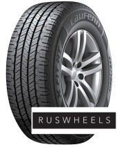 Шины Laufenn 225/65R17 102T X Fit HT LD01 TL
