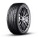 Шины Bridgestone 225/50/17 Y 98 Turanza T005 XL Run Flat (BMW) Шины Bridgestone 225/50/17 Y 98 Turanza T005 XL Run Flat (BMW)