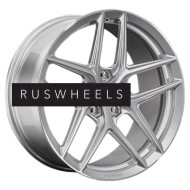 Диски LS Forged 8,5x19/5x120 ET25 D72,6 LS FG47 SF (конус, C570)