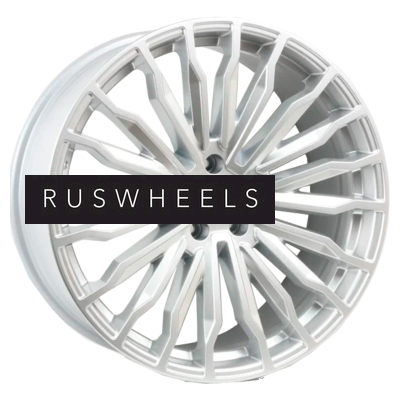 Диски RST 9x20/5x112 ET33 D66,6 R032 Silver Диски RST 9x20/5x112 ET33 D66,6 R032 Silver
