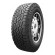 Шины Kumho 35/12.5/17 R 121 AT52 Шины Kumho 35/12.5/17 R 121 AT52