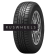 Шины Tunga 185/60 r14 Zodiak 2 86T