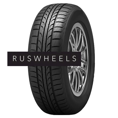 Шины Tunga 185/60 r14 Zodiak 2 86T