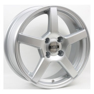 Диски Neo  V03-1560  6,0\R15 4*100 ET40  d54,1  S  [NV03-1560-615-541-4x100-40S]