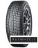 Шины Yokohama 205/55 r16 Ice Guard IG70 91Q Шины Yokohama 205/55 r16 Ice Guard IG70 91Q