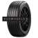 Шины Pirelli 235/60R18 103V Powergy TL