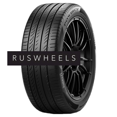 Шины Pirelli 235/60R18 103V Powergy TL