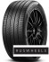 Шины Pirelli 235/60R18 103V Powergy TL