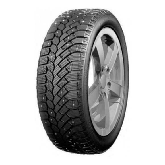 Шины Gislaved 235/55 r18 Nord Frost 200 104T Шипы Шины Gislaved 235/55 r18 Nord Frost 200 104T Шипы