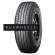 Шины Yokohama 215/80R15 102S Geolandar H/T G056 TL M+S