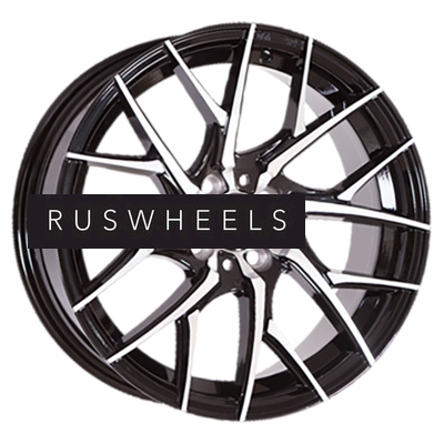 Диски Lizardo 5,5x14/4x98 ET35 D58,5 XH143 (Arcada) BMF (конус) Диски Lizardo 5,5x14/4x98 ET35 D58,5 XH143 (Arcada) BMF (конус)