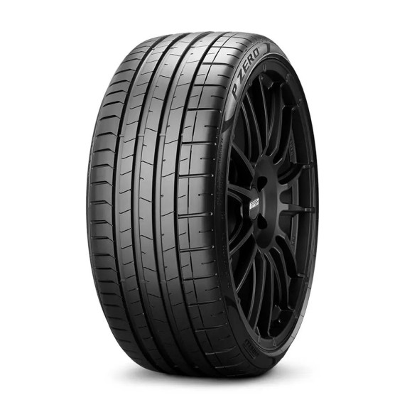 Шины Pirelli 245/45 r20 P ZERO PZ4 SPORTS CAR 103W Runflat Шины Pirelli 245/45 r20 P ZERO PZ4 SPORTS CAR 103W Runflat