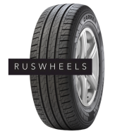 Шины Pirelli 215/75R16C 113/111R Carrier TL