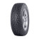 Шины Nokian Tyres Nordman  195/55/16  R 91 Nordman RS2  XL  старше 3-х лет