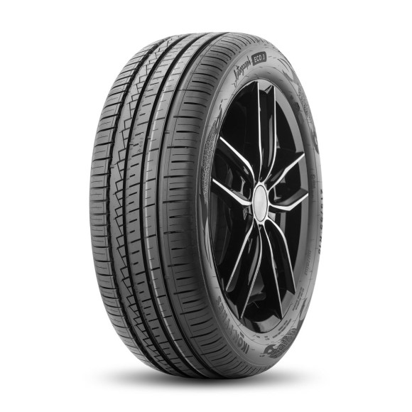 Шины Ikon 195/55 r15 Autograph Eco 3 89V