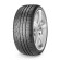 Шины Pirelli  245/35/20  V 91 Winter SottoZero Series II 240    старше 3-х лет