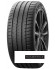 Шины Michelin 225/40 r18 Pilot Sport 4 S 92Y