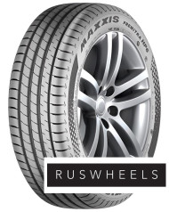 Шины Maxxis 215/60 r16 HP-6 Premitra 99W