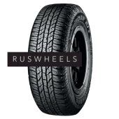 Шины Yokohama P255/70R17 110T Geolandar A/T G015 TL M+S 3PMSF Шины Yokohama P255/70R17 110T Geolandar A/T G015 TL M+S 3PMSF